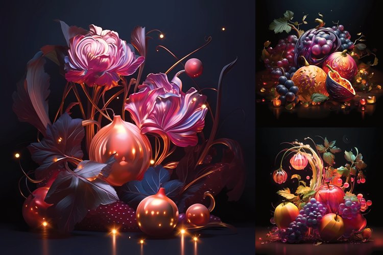 Fall Clipart Image 7