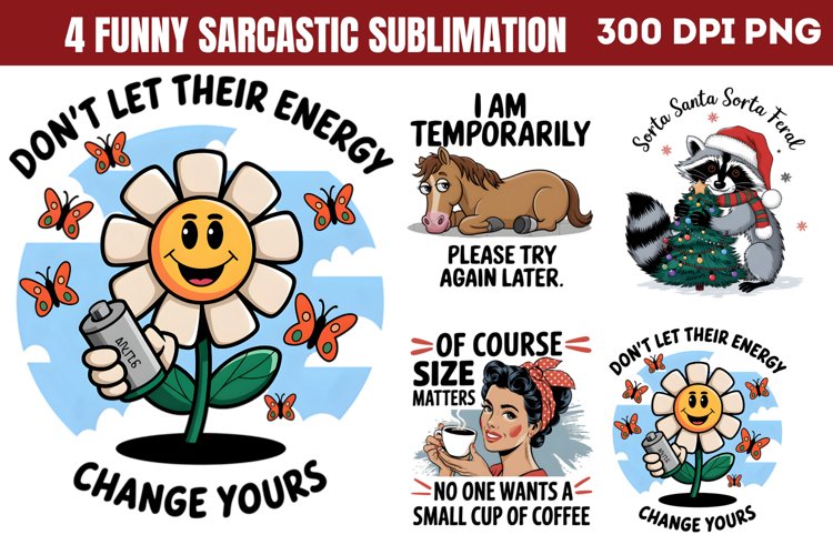 T-Shirt Designs Image 16