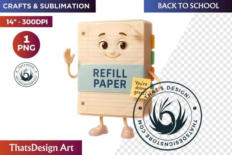 School Clipart Image 17