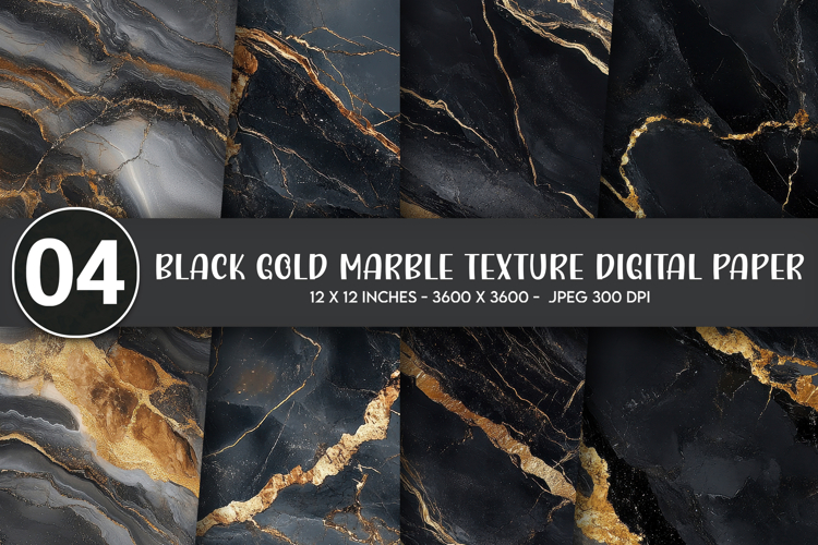 Gold Background Image 23