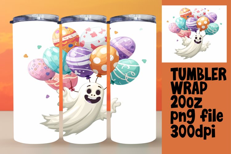 Easter Eggs Png Image 14
