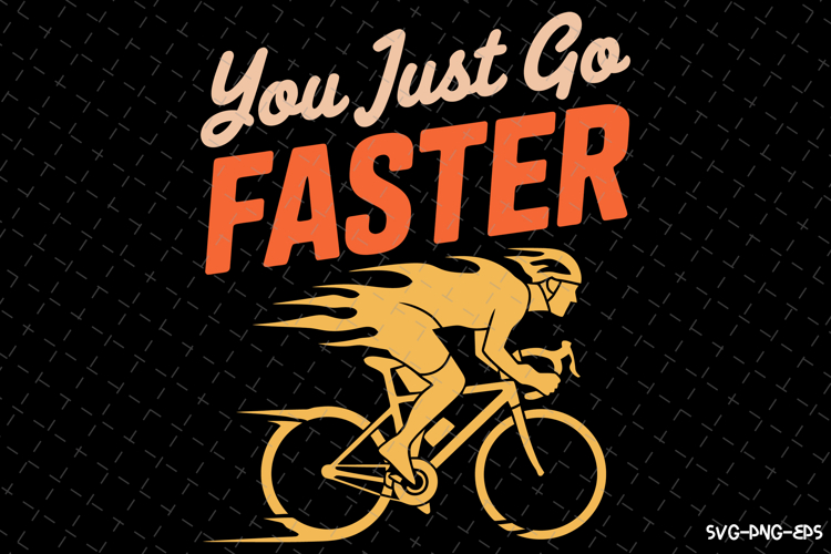 T-Shirt Designs Image 2