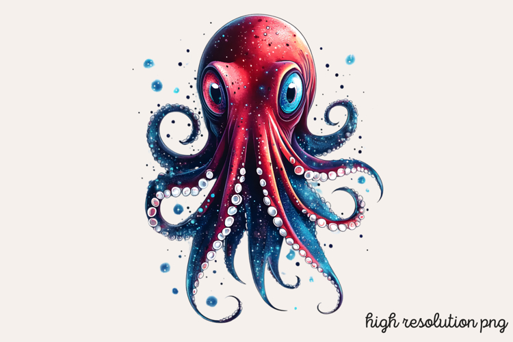 Boho SVG Image 5