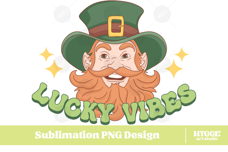 Cowboy Clipart Image 16