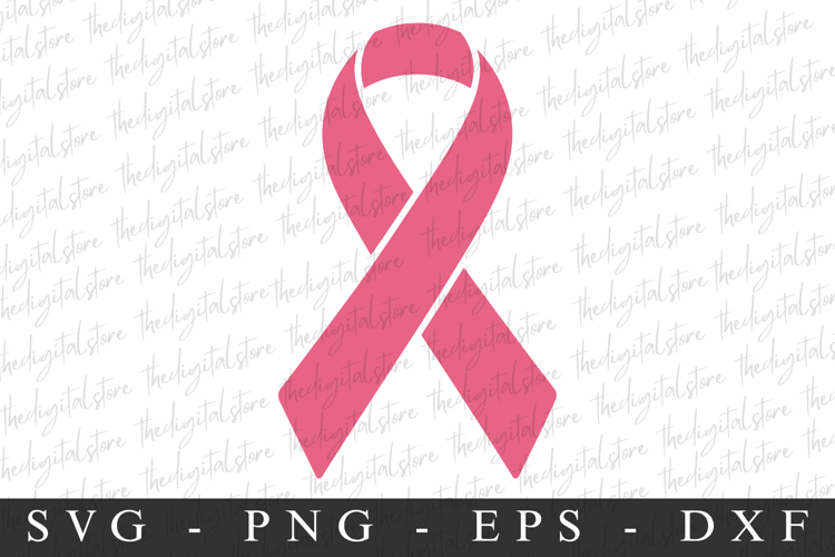 Patient Clipart Image 2