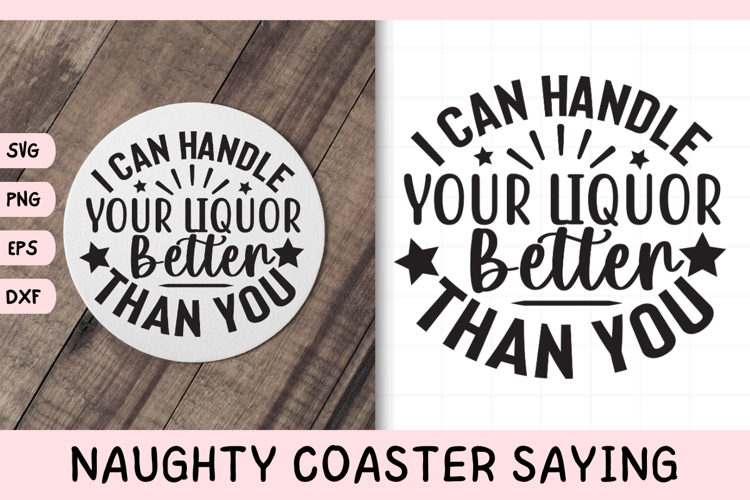 Adult Humor SVGs Image 2