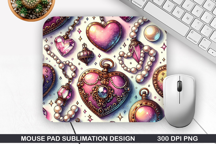 Hear Clipart Image 6