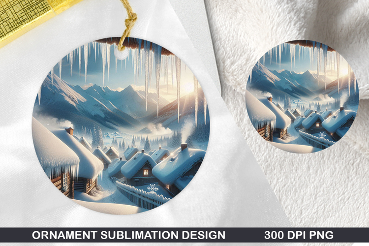 Stained Glass Png Image 16