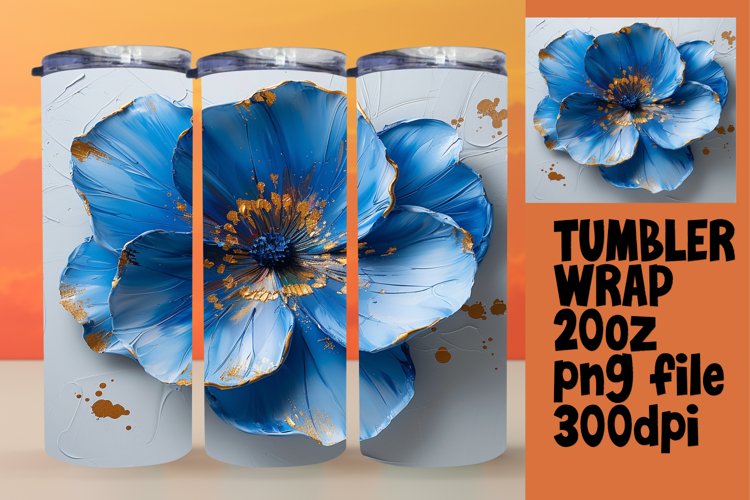 Floral Pattern Png Image 11