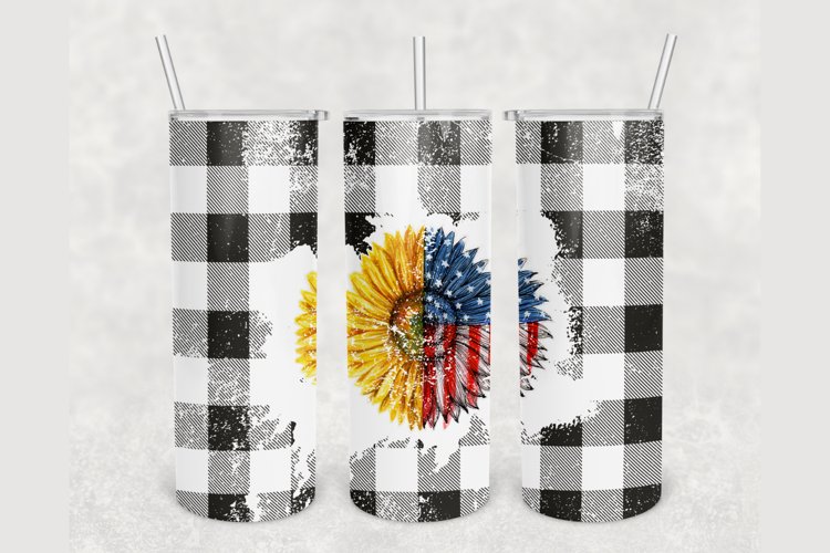 Sublimation Tumbler Designs Image 4