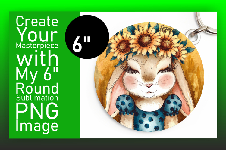 Cute Gnome Clipart Image 9