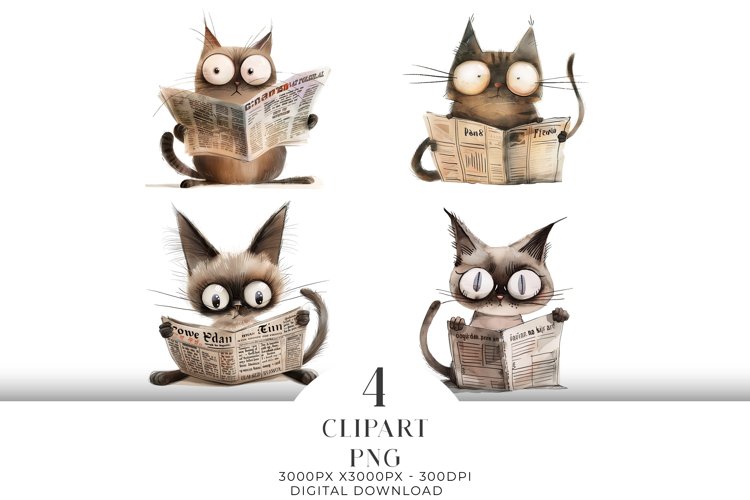 Pets Clipart Image 10