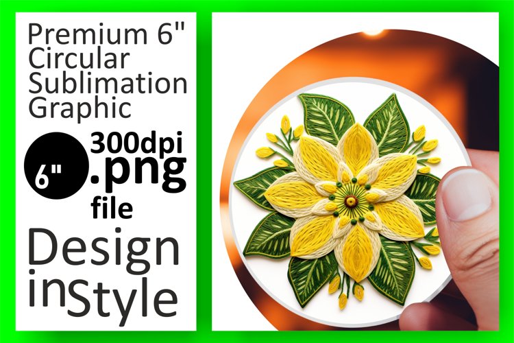 Summer Graphic Image 6