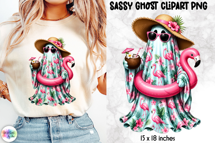Halloween Clipart Image 6