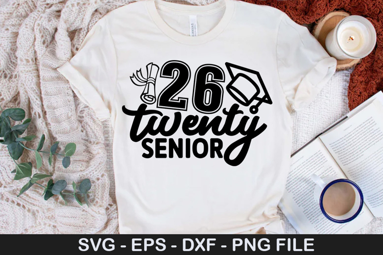 Graduation Png Image 14