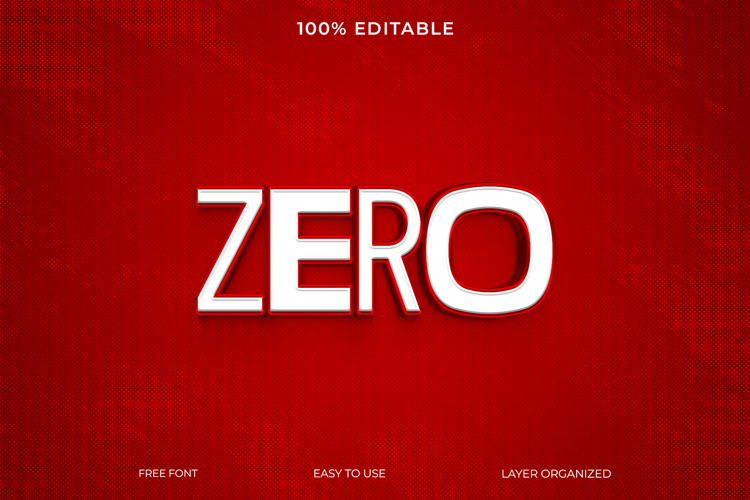 Gratis Afbeeldingen Image 13