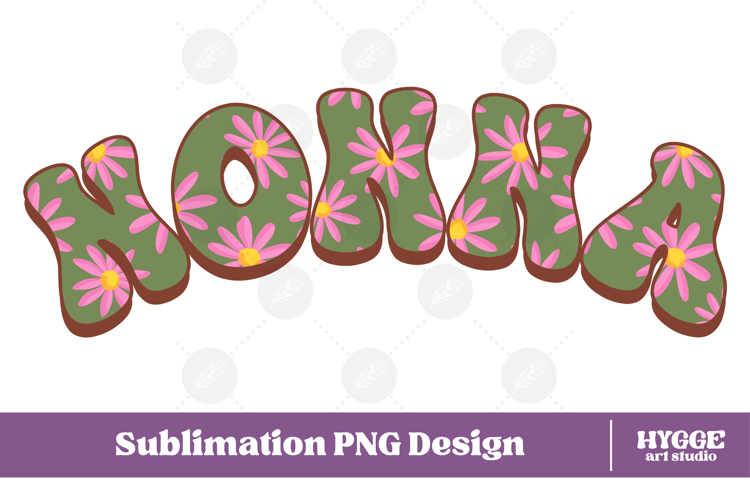 Family Png