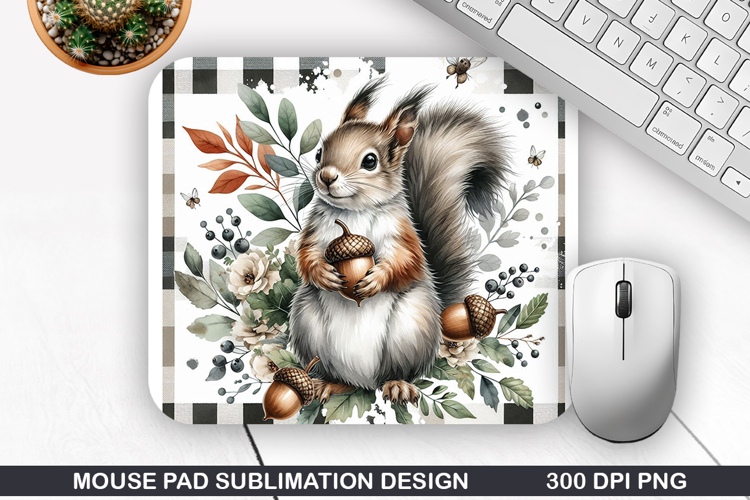 Cute Animal Cartoon Image 9