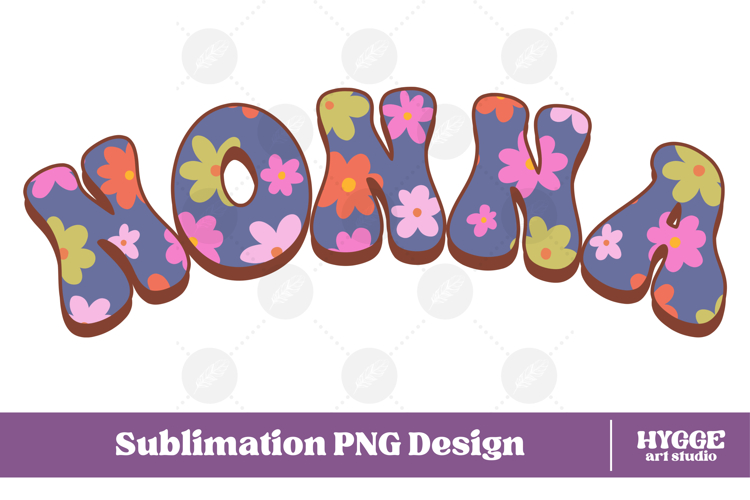Grandma Clipart Image 14