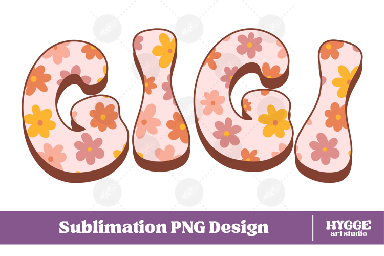 Family Png Image 7