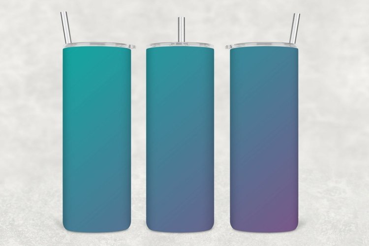 Sublimation Tumbler Designs