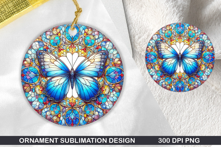 Ornament Png Image 7