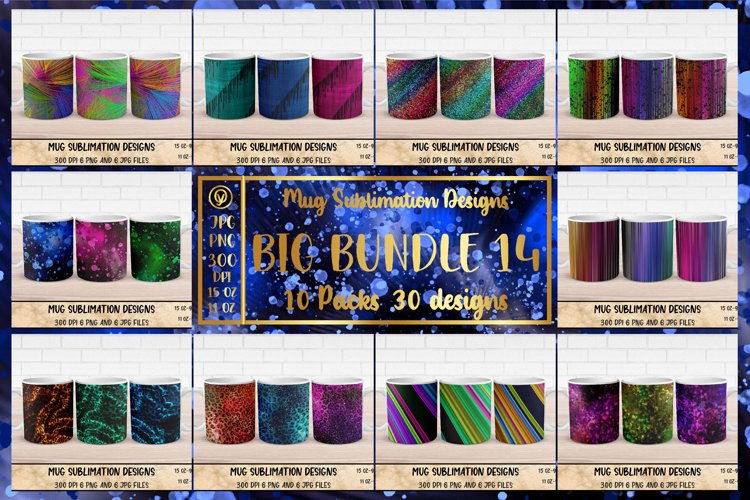 Glitter Png Image 22