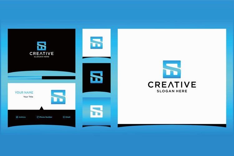 Creative Icon Image 17