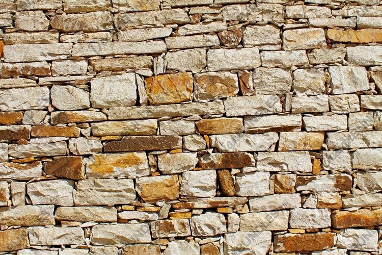 Stone Background Image 17