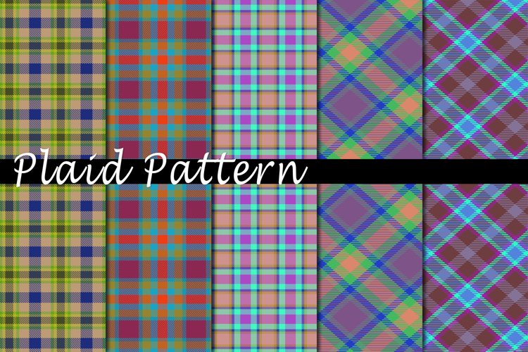 Paper Patterns Image 16