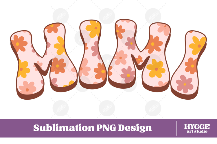 Family Png Image 6