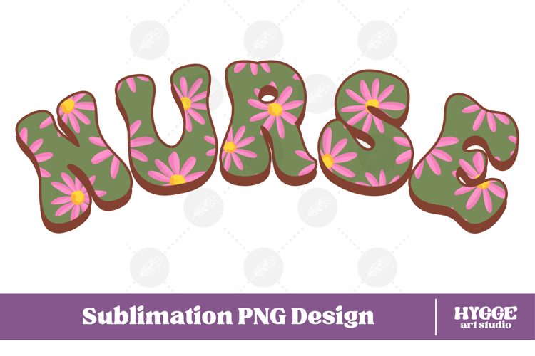 Nurse Png Image 19