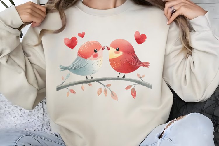 Heart PNG Image 22