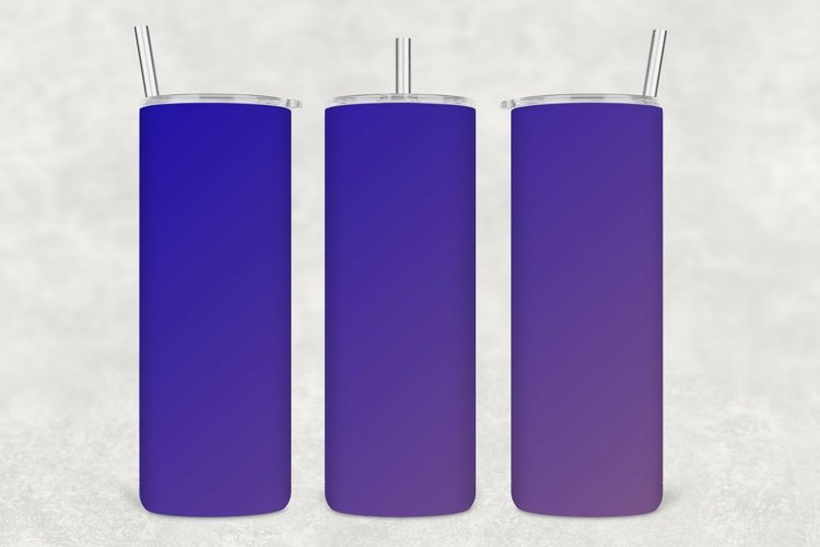 Sublimation Tumbler Designs Image 3