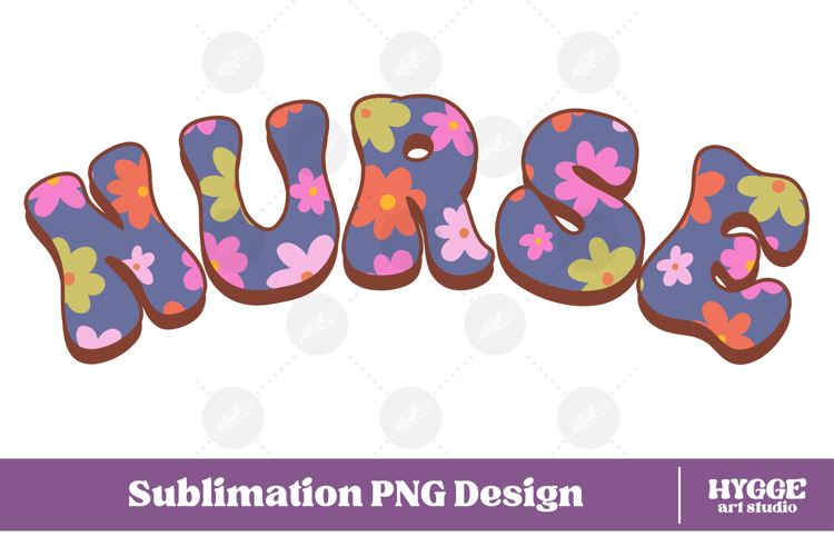 Doctor PNGs Image 13