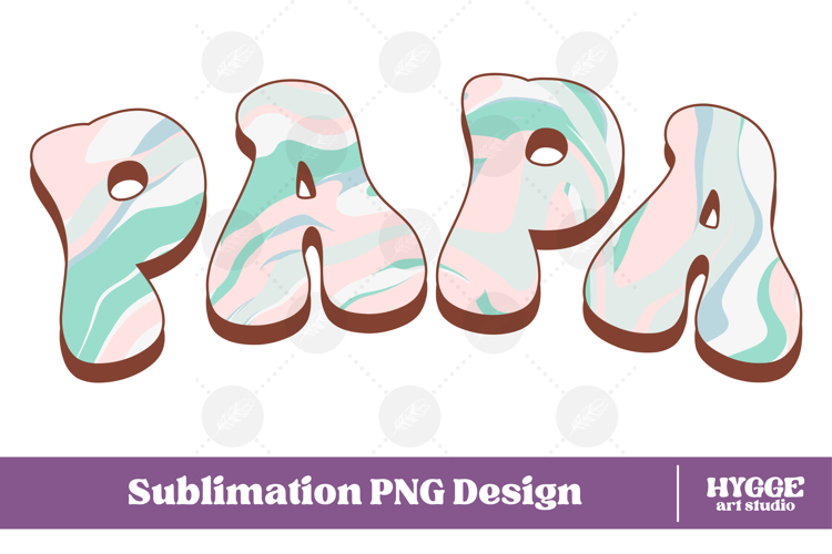 Grandma Clipart Image 3
