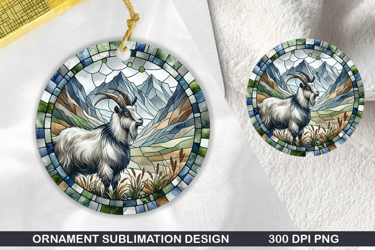 Ornament Png Image 6