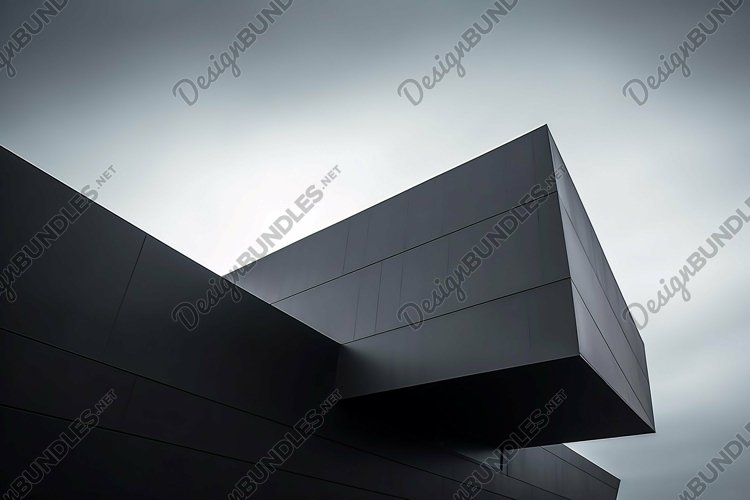 Architect Clipart Image 5
