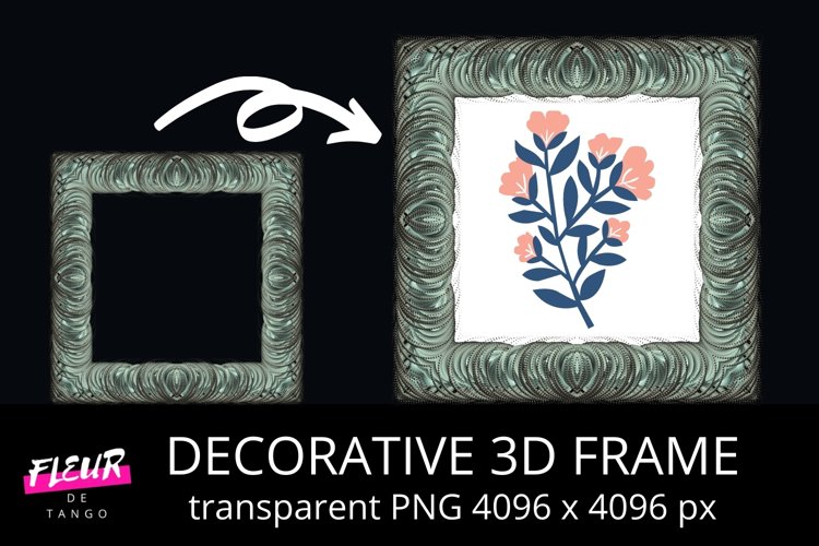 Shape Clipart Image 18