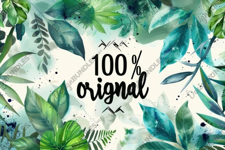 100 Orignal Background Wallpaper example image 1