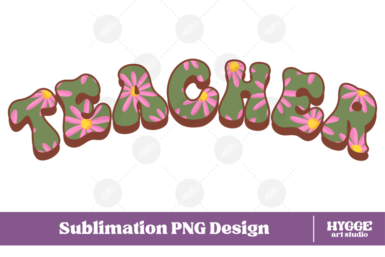 Teacher Clipart Png Image 15