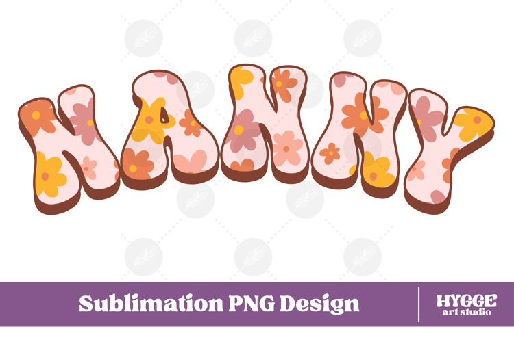 Family Png Image 5