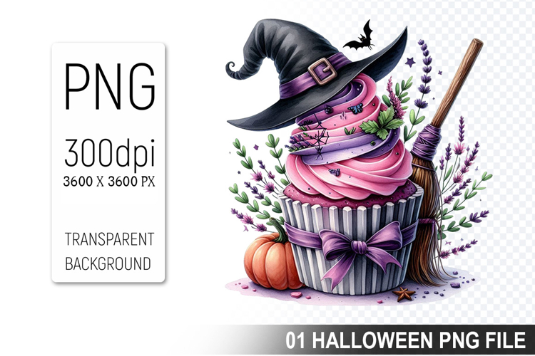 Cupcake Png Image 17