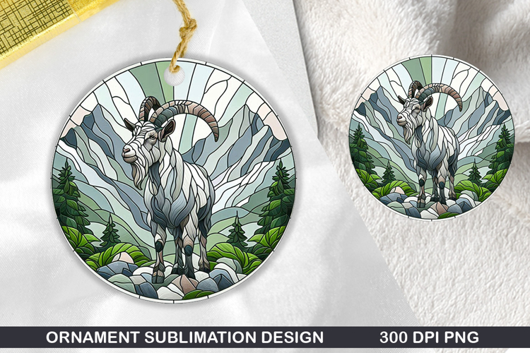 Ornament Png Image 5