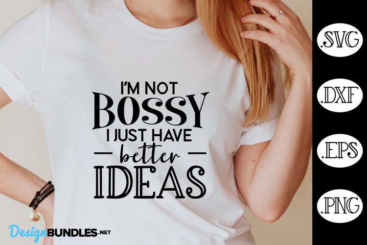 Designs Svg Image 16