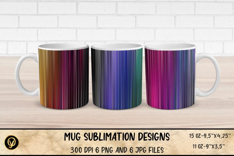 Background Png Image 3