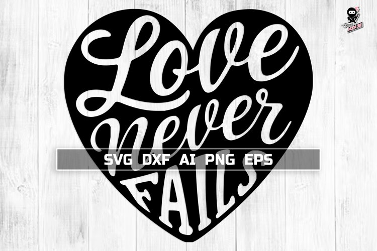 Inspirational Svg Image 8