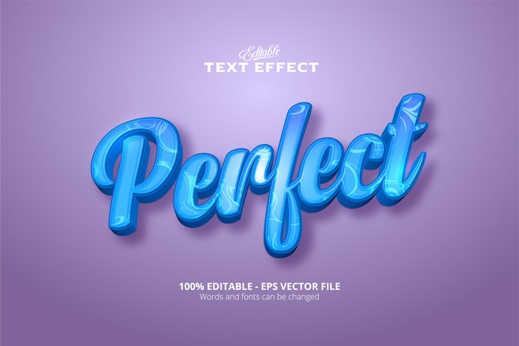 Text Clipart Image 6