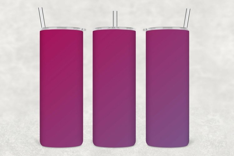 Sublimation Tumbler Designs Image 4