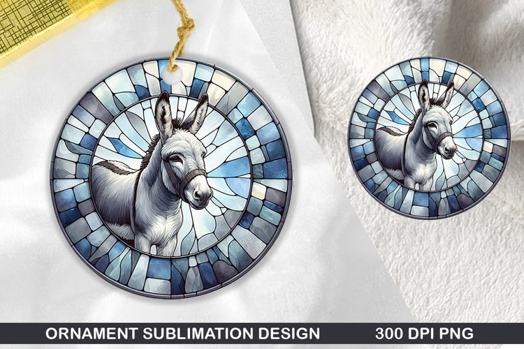 Ornament Png Image 2